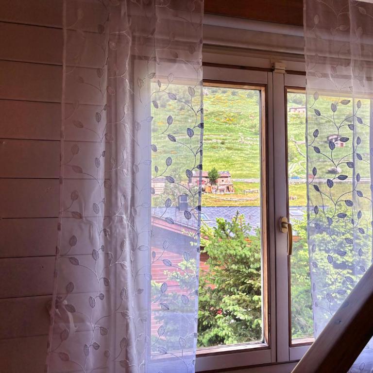 Dúplex con Parking en el Corazón de Incles I AndStay HUT17488 - Chalet de 2 dormitorios - 22