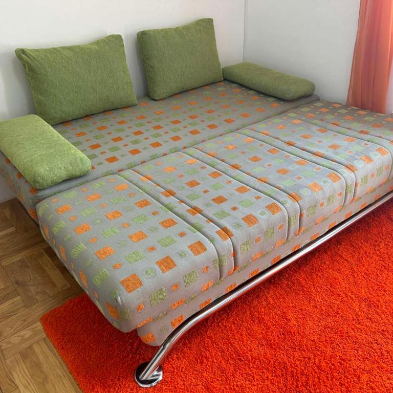 Apartman Azra - Apartman sa 1 Spavaćom Sobom - 10