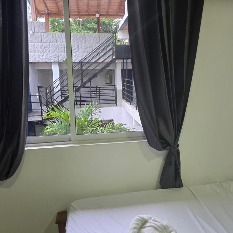 Casa Coralite - Habitación Triple Executive - 4