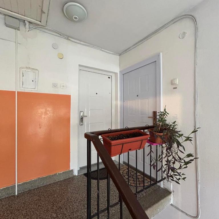Apartman Azra - Apartman sa 1 Spavaćom Sobom - 4