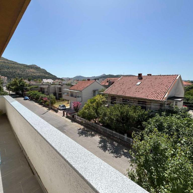 Apartman Azra - Apartman sa 1 Spavaćom Sobom - 11