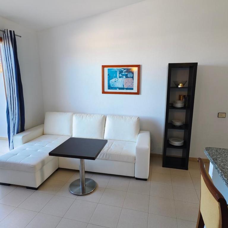 Apartment Malibu Park with Ocean view - Apartamento con vistas al mar - 26