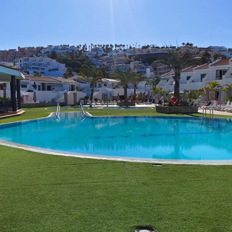 Apartment Malibu Park with Ocean view - Apartamento con vistas al mar - 59