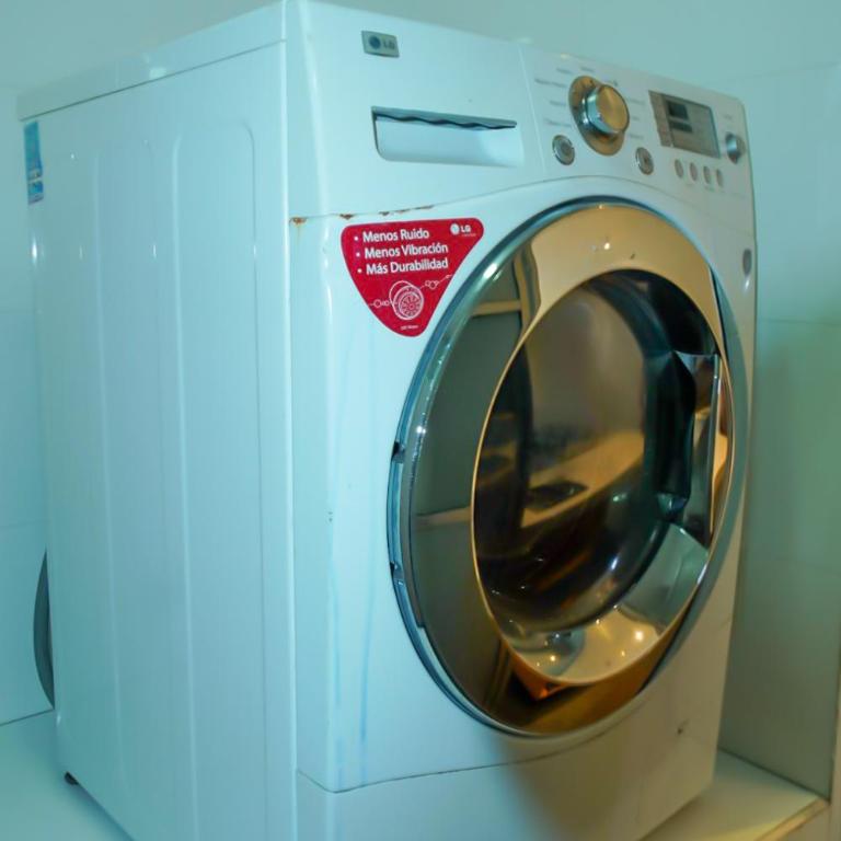 Apto en Cali Moderno con Balcón, Piscina & Terraza - Apartamento de 1 dormitorio - 16