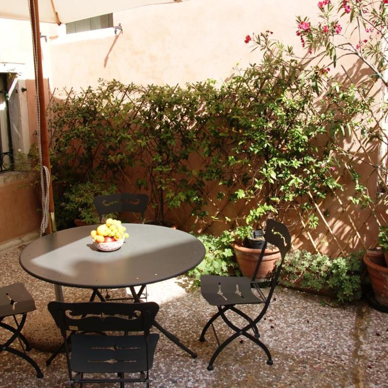 Palazzetto San Lio, Rialto - Appartamento con Terrazza - 3
