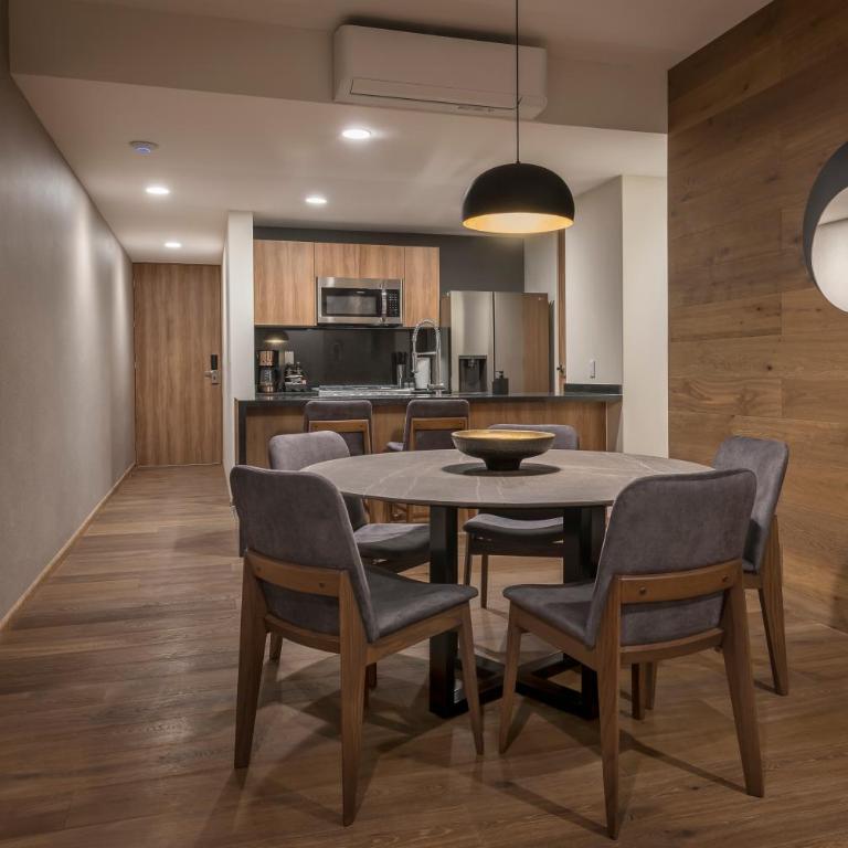 Leonora by Viadora - Apartamento con balcón - 1