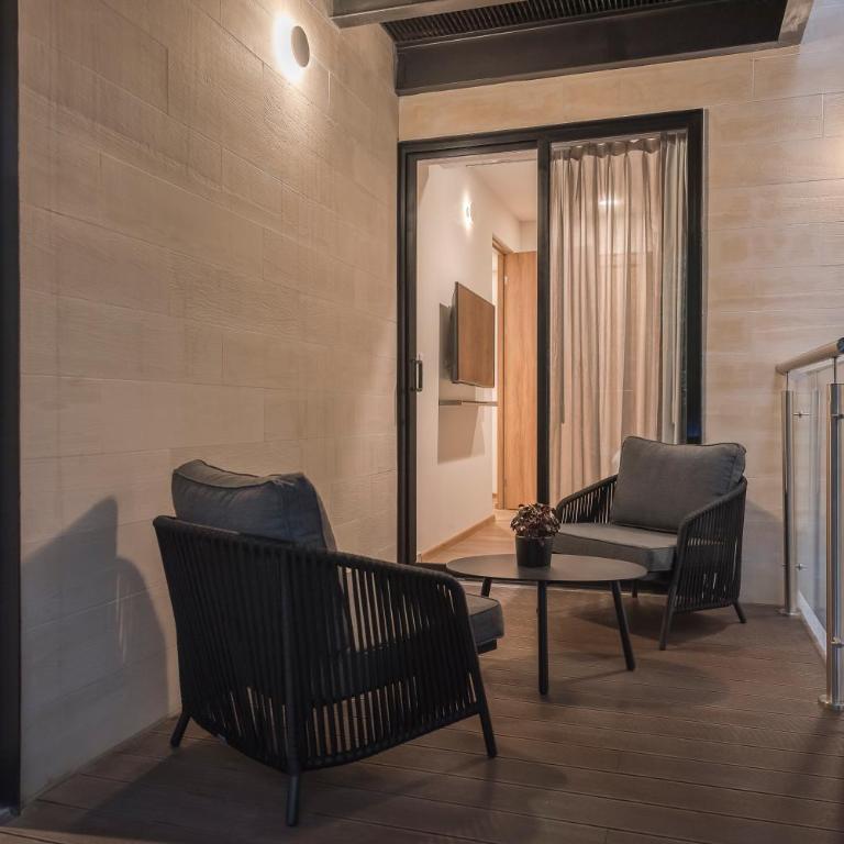 Leonora by Viadora - Apartamento con balcón - 6