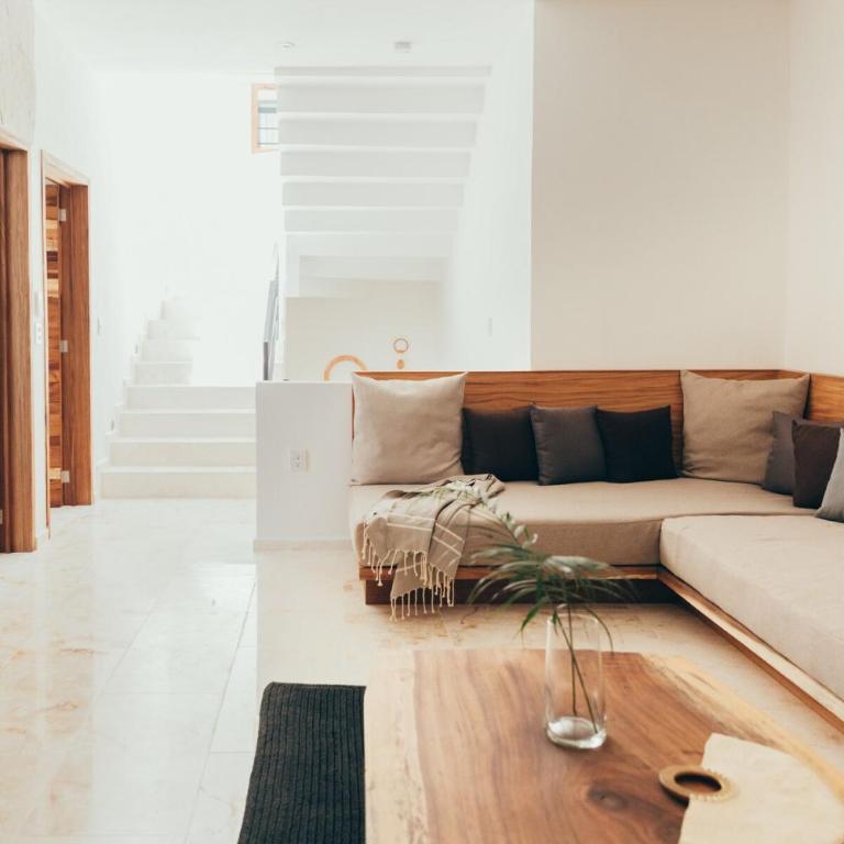 New Villa Perfect For Groups 20 Guests - Villa - 6