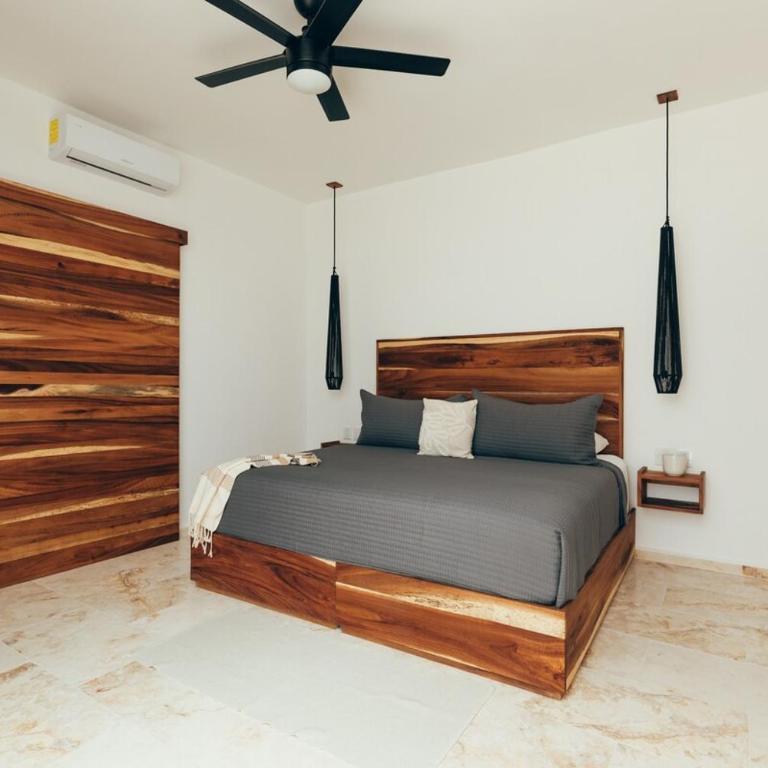 New Villa Perfect For Groups 20 Guests - Villa - 42