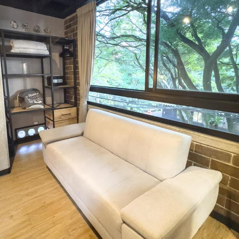 Apartamentos en el Poblado Medellín - Be Together by Roots Rentals TOG APTOS - Apartment - 11