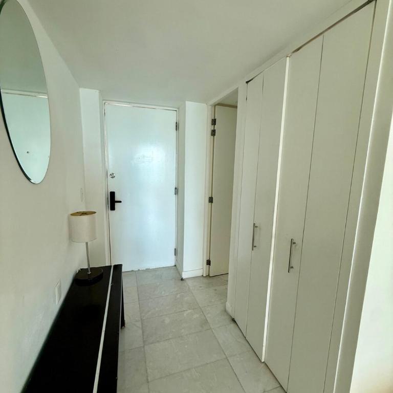 Park Royal 809 Vista al Mar - Three-Bedroom Apartment with Sea View - 17