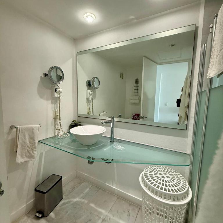 Park Royal 809 Vista al Mar - Three-Bedroom Apartment with Sea View - 18