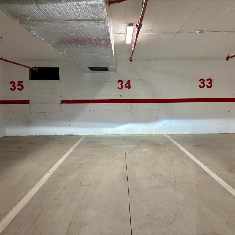 Mount Inn Nadica - Apartman sa 1 Spavaćom Sobom - 20