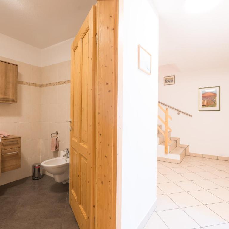 Chalet Leitn-Anger - Chalet - 34