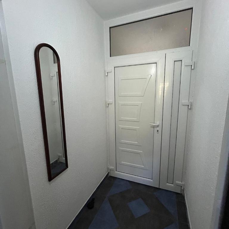 Infinity Stay - Apartman sa 1 Spavaćom Sobom - 9