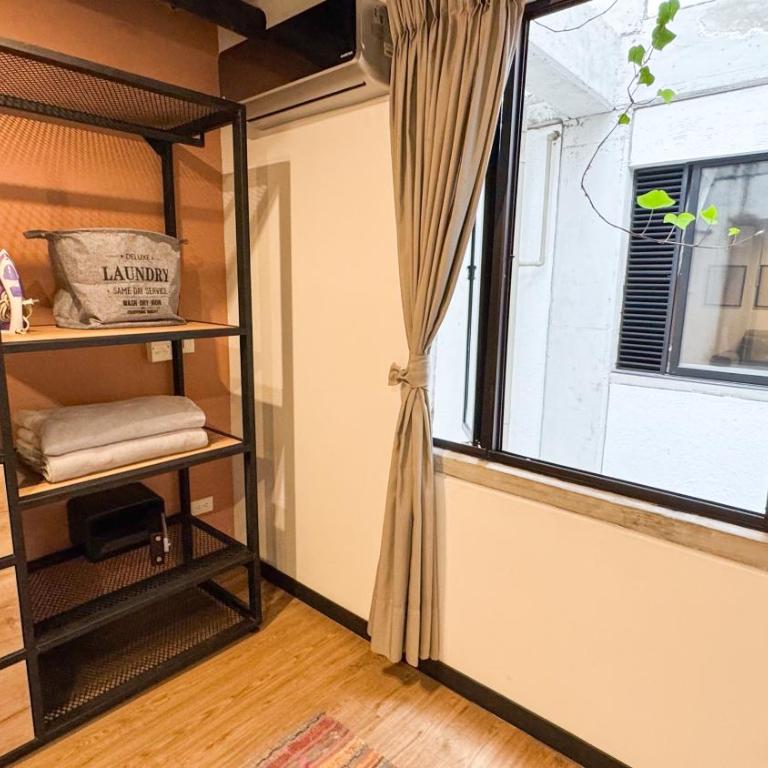 Apartamentos en el Poblado Medellín - Be Together by Roots Rentals TOG APTOS - Superior Apartment - 10