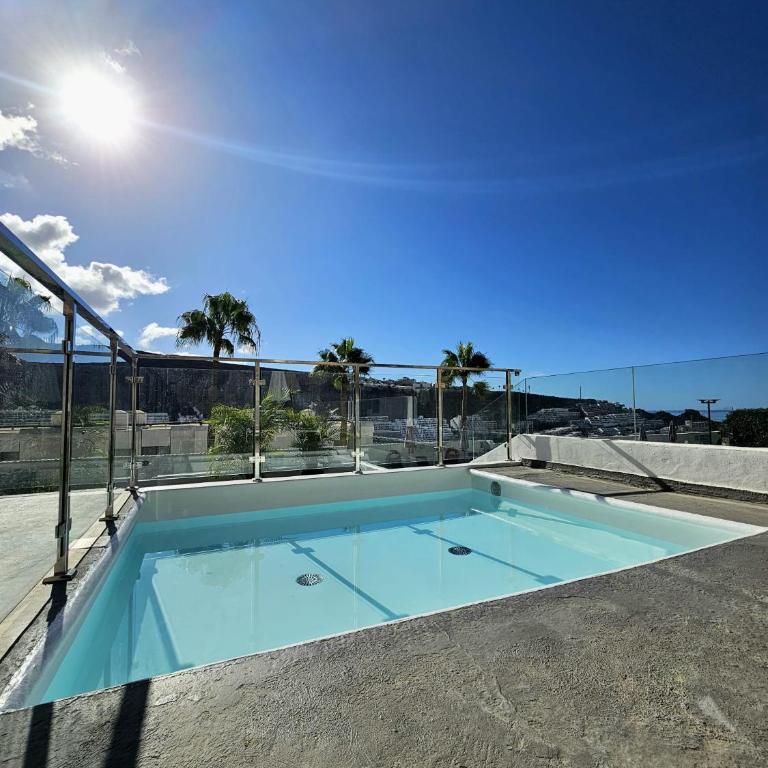 Vista Alegre - Apartamento de 1 dormitorio con balcón - 25