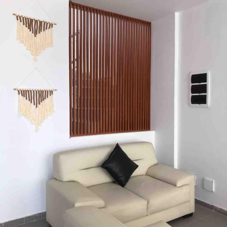 Casa de playa en cerro azul - Vacation Home - 17