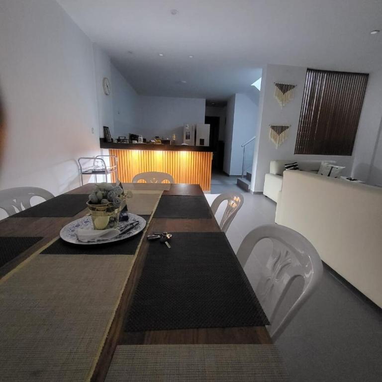 Casa de playa en cerro azul - Vacation Home - 23