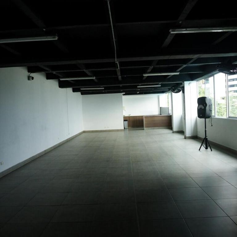 Luxurious apartment in Las Palmas - Two-Bedroom Apartment - 15