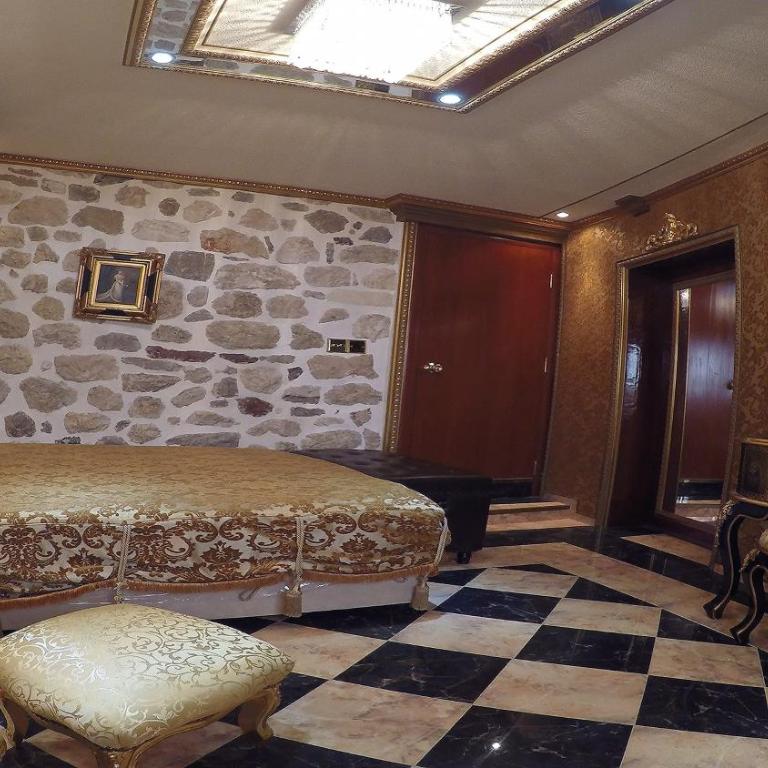Cattaro Royale Apartment - Apartman sa 2 Spavaće Sobe - 59
