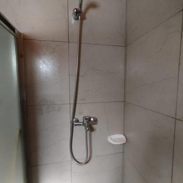 Cabañas a 5 minutos del río - Apartamento de 1 dormitorio - 11