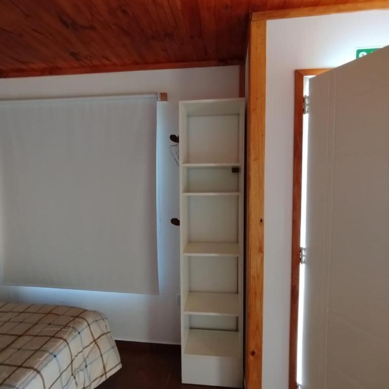 Cabañas a 5 minutos del río - Apartamento de 1 dormitorio - 12