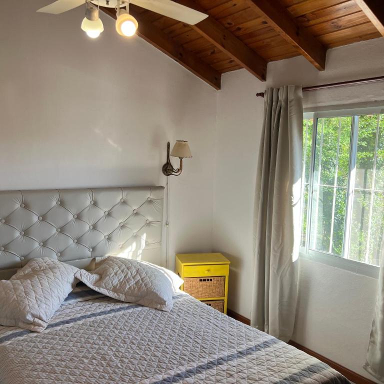 La mejor vista - One-Bedroom Apartment - 2