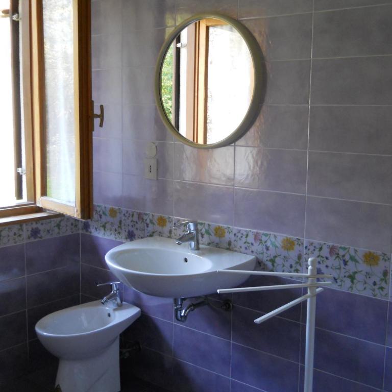 Baita Figliezzi - Casa de 3 dormitorios - 64