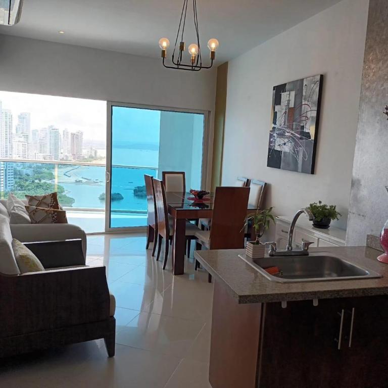 Apartamento dos habitaciones Cartagena - laguito - Apartamento de 2 dormitorios - 2