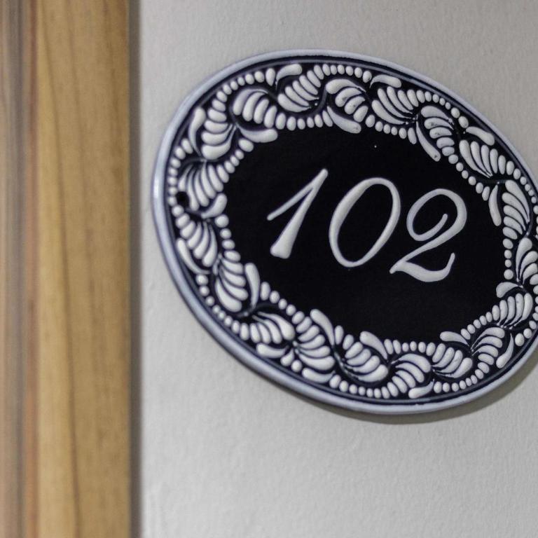 102 Centro 2Bdrm 2bath apt AC Rooftop - Apartment - 20
