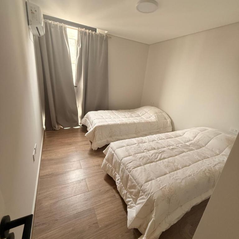 Hermoso departamento para 4 personas en excelente ubicacion de Cordoba - Apartamento de 1 dormitorio - 13