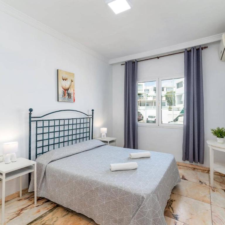Villa Siesta by Villa Plus - Villa - 13