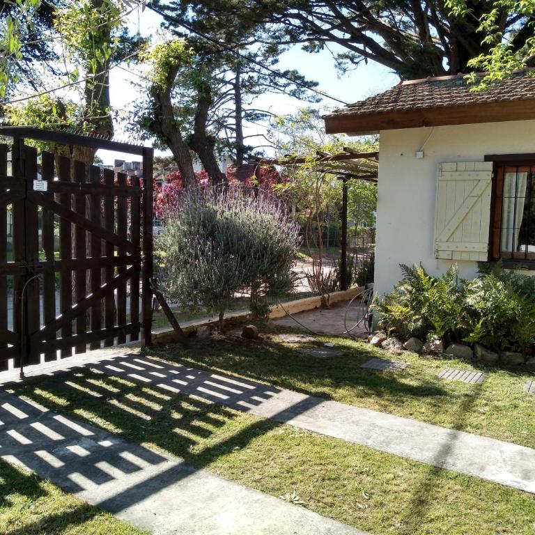 Las Casas del Agua - Casa de 2 dormitorios - 2