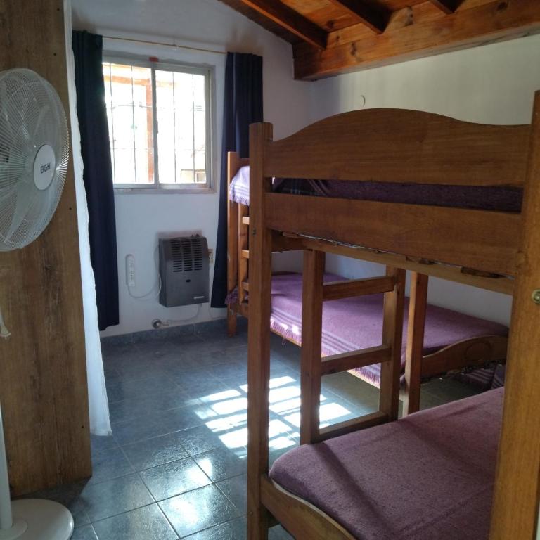 Las Casas del Agua - Casa de 2 dormitorios - 3