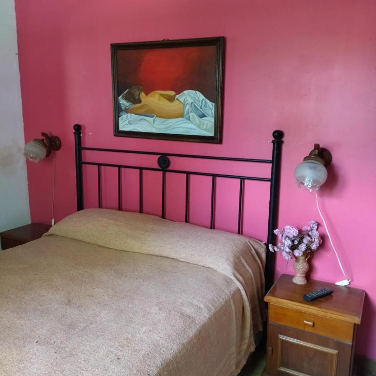 Las Casas del Agua - Casa de 2 dormitorios - 16