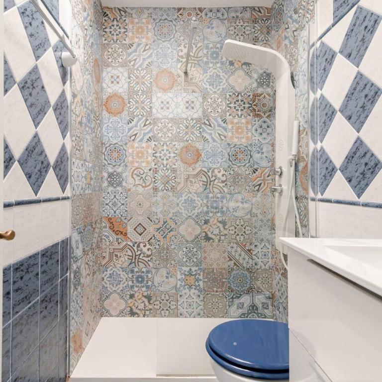 Duplex Poolside Playa del Ingles - Casa con 1 dormitorio - 2