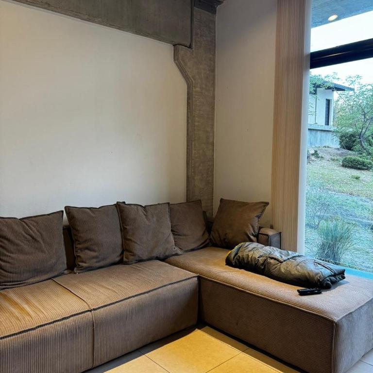 casa lago carlos paz - Apartamento de 2 dormitorios - 6