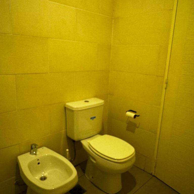 casa lago carlos paz - Apartamento de 2 dormitorios - 9