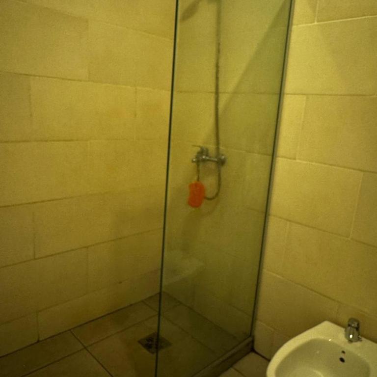 casa lago carlos paz - Apartamento de 2 dormitorios - 10