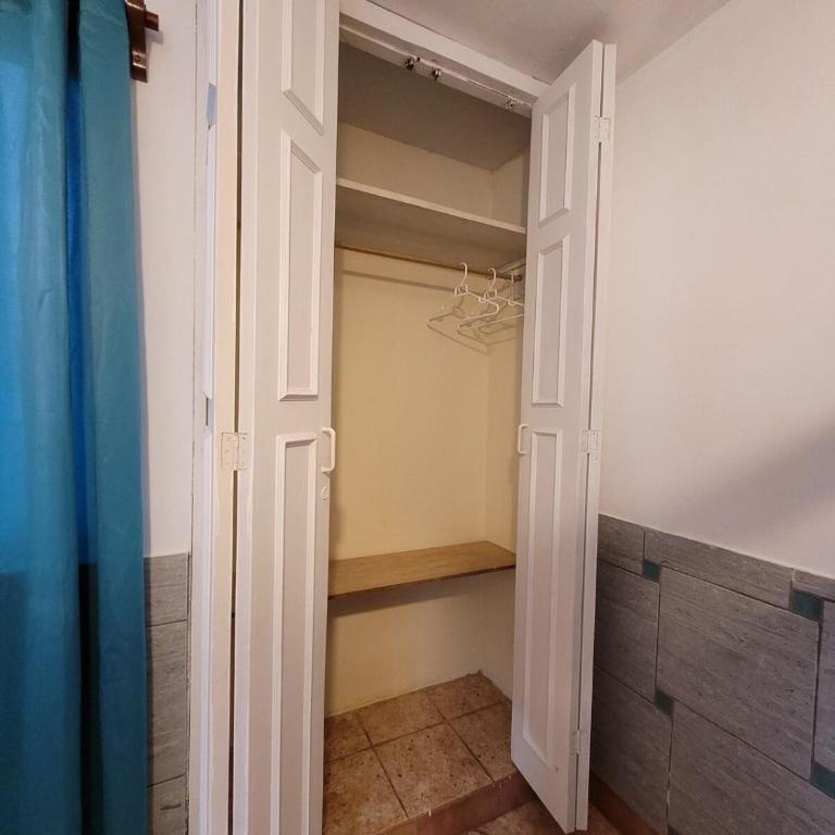 Casa con Piscina privada y a pasos de la playa - Vacation Home - 14