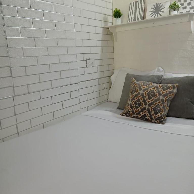 BORA - Apto 101Tu espacio fuera de casa - Apartamento de 1 dormitorio - 2