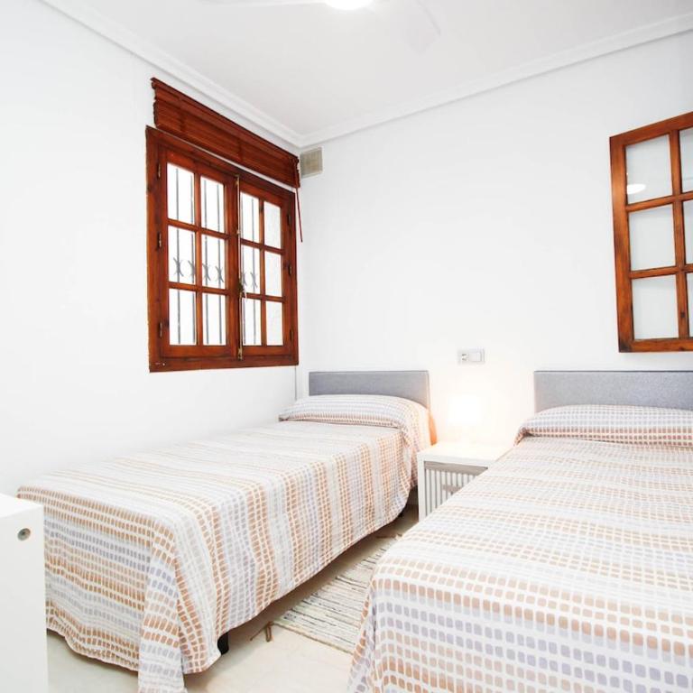 Maclo Fantastic Panoramic Views - Apartamento de 2 dormitorios - 3