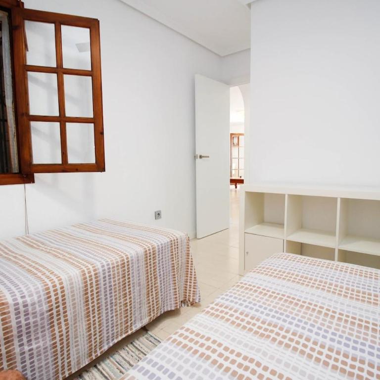 Maclo Fantastic Panoramic Views - Apartamento de 2 dormitorios - 13