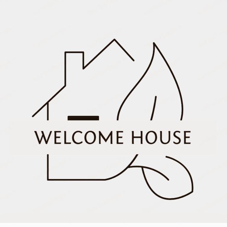 Welcome House - Appartamento - 5