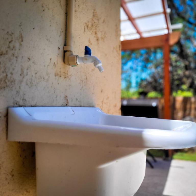 Casa Moraa - Casa de 2 dormitorios - 15