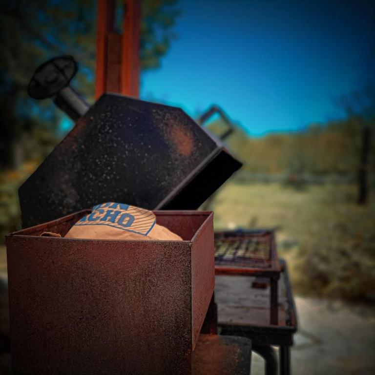 Casa Moraa - Casa de 2 dormitorios - 20