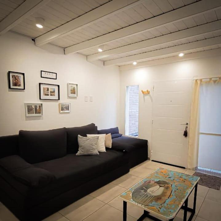 Casa Moraa - Casa de 2 dormitorios - 8