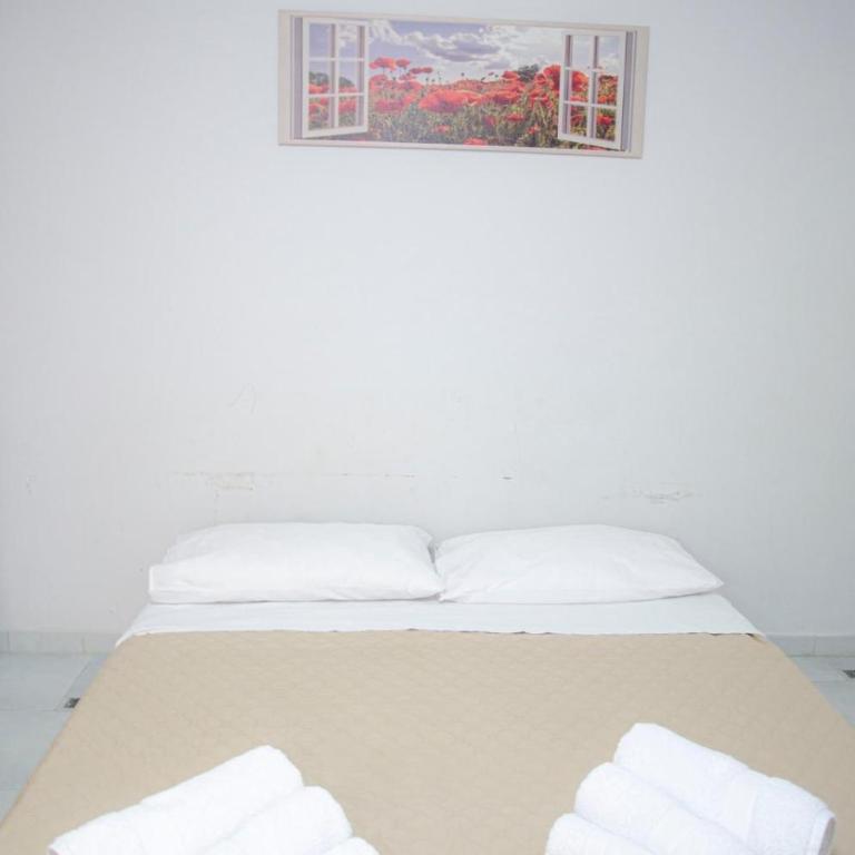Welcome House - Appartamento - 29