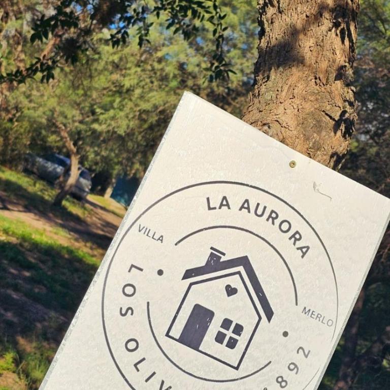 La aurora - Casa con 1 dormitorio - 24